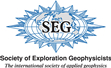 Society of Exploration Geophysicists